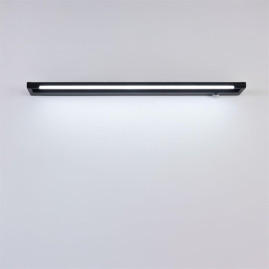 Настенный светильник Lumion BATHLI 8313/15WL