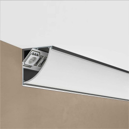 Светодиодная лента Apeyron 14,4W/m 60LED/m 5050SMD разноцветная/холодный белый 5M 00-109