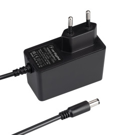 Блок питания ARDV-SP-18-12BW (12V, 1.5A, 18W) Arlight 046052