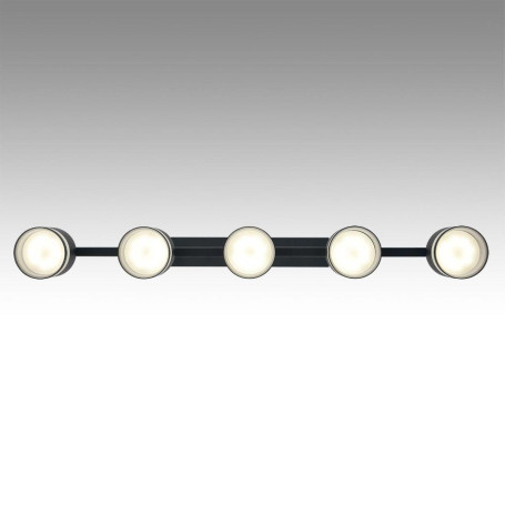 Подвесная люстра Lumion Comfi Lanika 8240/5