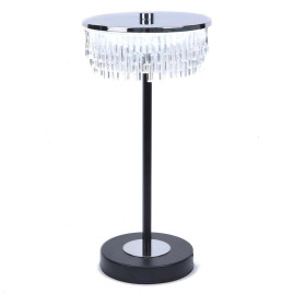 Настольная лампа Lumion Ledio Satiana 8204/1TL