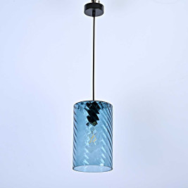 Подвесной светильник Imperium Loft CL RIB A 140614-26