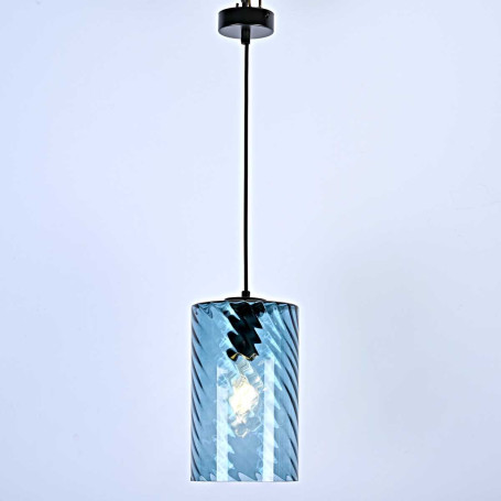 Подвесной светильник Imperium Loft CL RIB A 140614-26