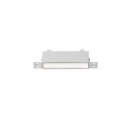 Встраиваемый светильник Maytoni Technical Basis DL066-12W3-6K-TRS-W
