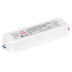 Блок питания Arlight ARPV-LV12100-A 12V 100W IP67 018970(1)