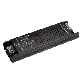 Блок питания Arlight ATS-24-300-LS (24V, 12.5A, 300W) 049066