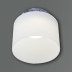 Точечный светильник Reluce 10144-9.5-001UR GU10 WT