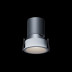 Встраиваемый светильник Led Holding DOT VS 15W DALI LH1611681