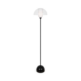 Торшер Maytoni Modern Memory MOD177FL-01B