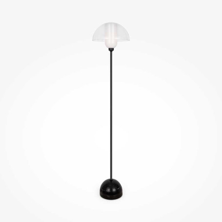 Торшер Maytoni Modern Memory MOD177FL-01B