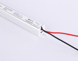 Блок питания Ambrella light Illumination LED Driver 12V 24W IP20 2A GS8602