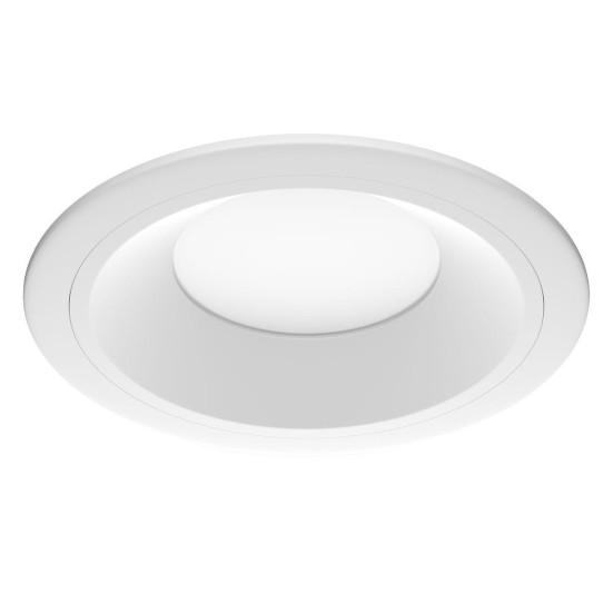 Встраиваемый светодиодный светильник Lightstar Zocco 220132