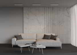 Линейный светильник Maytoni Technical LL311033