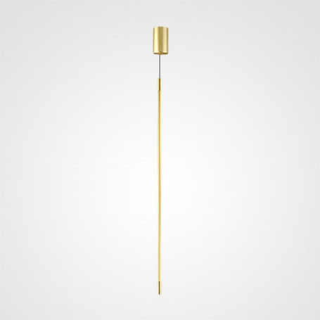 Подвесной светодиодный светильник Imperium Loft Kemma 212788-26