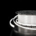 Светодиодная влагозащищенная лента Elektrostandard 14,4W/m 120LED/m 2835SMD холодный белый 50M a053640