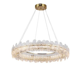 Люстра Kink Light Лиона 07600-80A,36