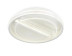 Потолочный светодиодный светильник Ambrella light Original FA602