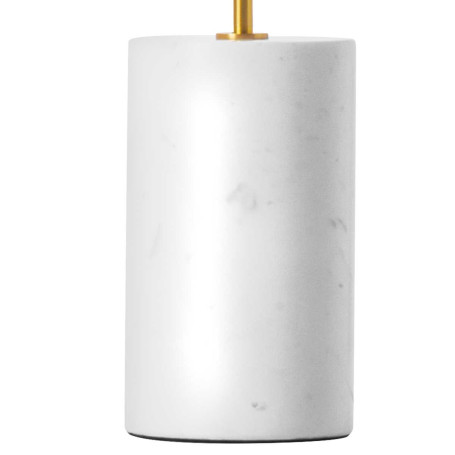 Торшер Marmara Lightstar 801713