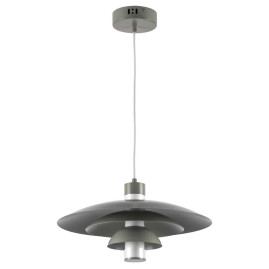 Люстра подвесная Erbareo Lightstar 799019