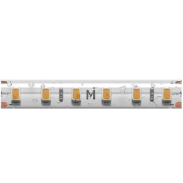 Светодиодная лента Maytoni Led Strip 201056