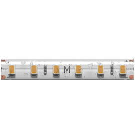 Светодиодная лента Maytoni Led Strip 201056