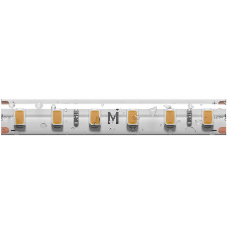 Светодиодная лента Maytoni Led Strip 201056
