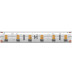 Светодиодная лента Maytoni Led Strip 201056