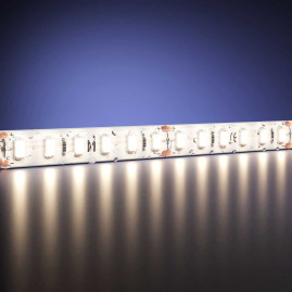 Светодиодная лента Maytoni Led Strip 201056