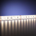 Светодиодная лента Maytoni Led Strip 201056