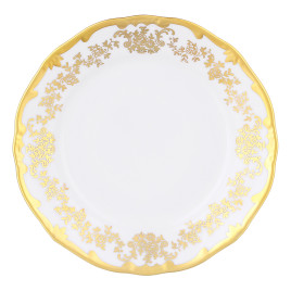 Набор тарелок 17см.6шт.&quot;Кастэл&quot;