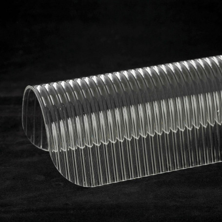 Подвесной светодиодный светильник Lussole Bradford LSP-7154