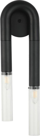 Бра Stilfort Fortuna 2185/02/02W