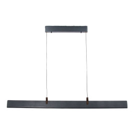 Подвесной светодиодный светильник Mizi'en Glow MZ31516-1500