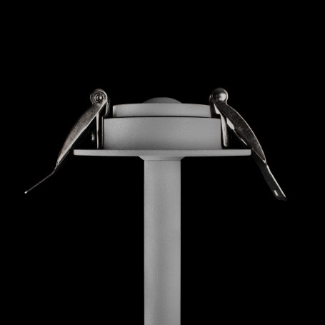 Встраиваемый светодиодный спот Loft IT Cane 10359/1000 White