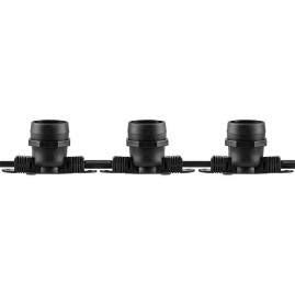 Гирлянда уличная Белтлайт Feron CL2525 29880