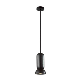 Подвесной светильник Odeon Light KERAMA 5054/1D