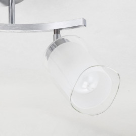 Спот Citilux Аэлита CL169121