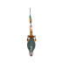 Бра ST Luce Joanna SL426.761.01