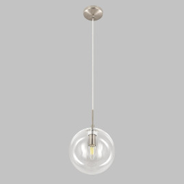 Подвесной светильник Citilux Томми CL102621