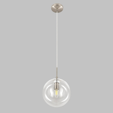 Подвесной светильник Citilux Томми CL102621