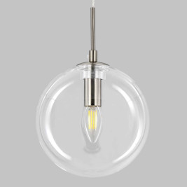 Подвесной светильник Citilux Томми CL102621