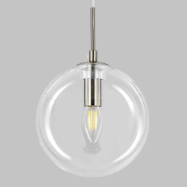 Подвесной светильник Citilux Томми CL102621