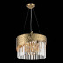 Подвесная люстра ST Luce Tefina SL1100.303.06