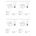 Потолочная люстра Vitaluce V3161-0/8PL