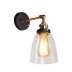 Бра Lumina Deco Fabi LDW 6800-1 MD+PR