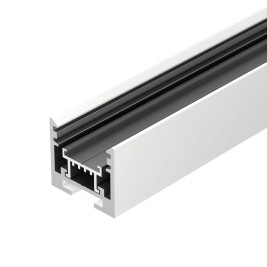Профиль Arlight SL-LINE-2522-2500 WHITE 043110