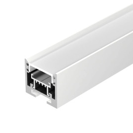 Профиль Arlight SL-LINE-2522-2500 WHITE 043110