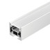 Профиль Arlight SL-LINE-2522-2500 WHITE 043110