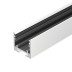 Профиль Arlight SL-LINE-2522-2500 WHITE 043110