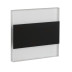 Подсветка лестницы Kanlux TERRA LED P68 B-NW CZ 27088